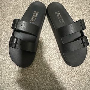 Gently used. No box…